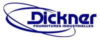 Dickner Inc