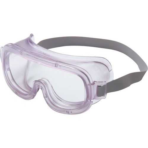 Lunettes de s&eacute;curit&eacute; &agrave; coques Uvex Classic Groupe Belzile Dickner