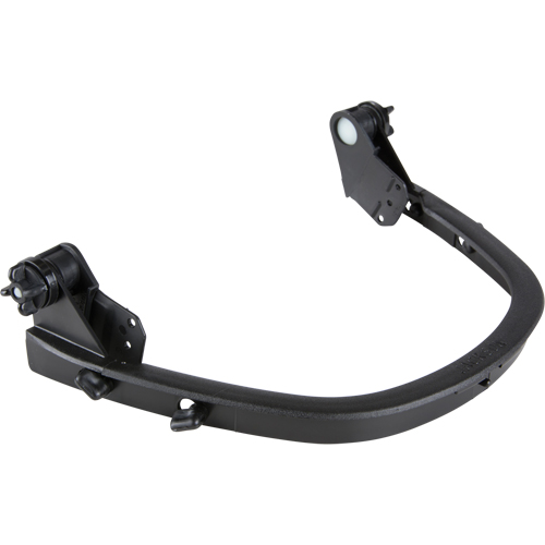 437 Capshield Bracket Groupe Belzile Dickner