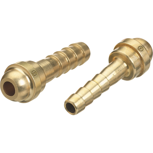Raccords pour tuyau Groupe Belzile Dickner