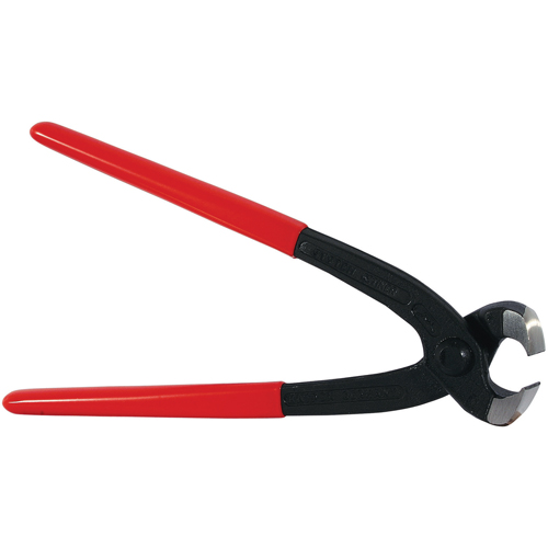 Crimping Pincers Groupe Belzile Dickner