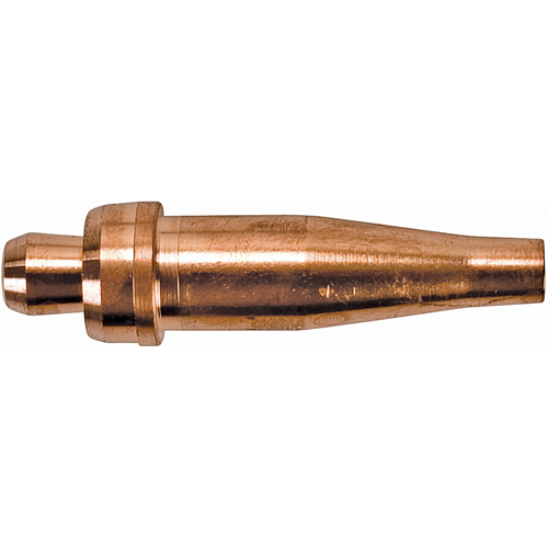 Buse de coupe, Style Victor 3-101, taille 0, Ac&eacute;tyl&egrave;ne-oxyg&egrave;ne Groupe Belzile Dickner