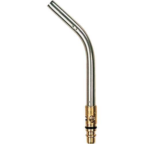 Snap-in Style Torch Tip Groupe Belzile Dickner