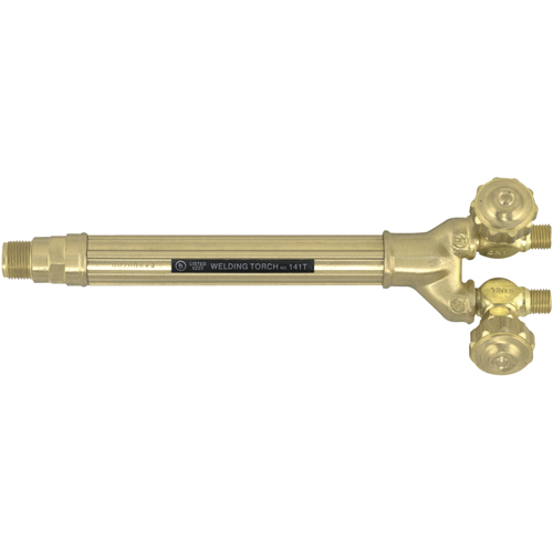 Torch Handles, Victor Equivalent/Victor&reg; Equivalent Groupe Belzile Dickner