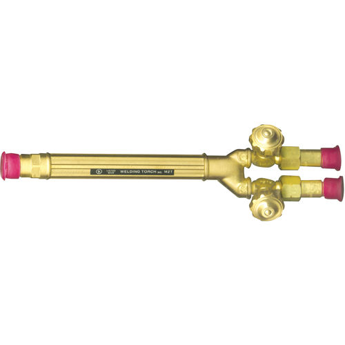 Torch Handles, Victor Equivalent/Victor&reg; Equivalent Groupe Belzile Dickner