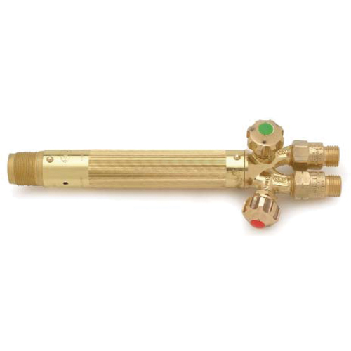 Torch Handles, Harris Equivalent Groupe Belzile Dickner