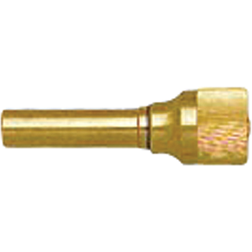 GN MIXER FOR 442T472M Groupe Belzile Dickner