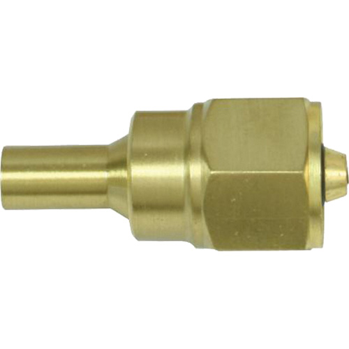 33-873M MIXER, ET-1000-2 Groupe Belzile Dickner