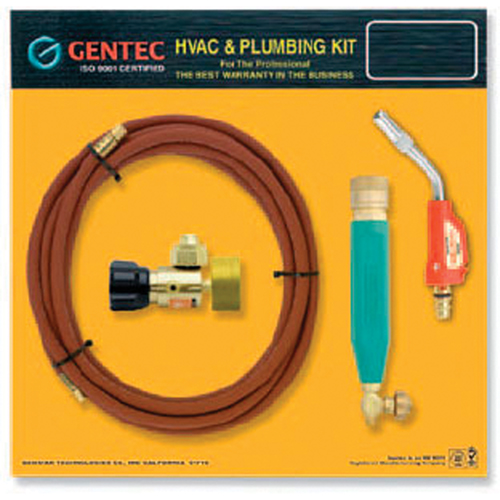 Trousses a&eacute;roac&eacute;tyl&eacute;nique Groupe Belzile Dickner