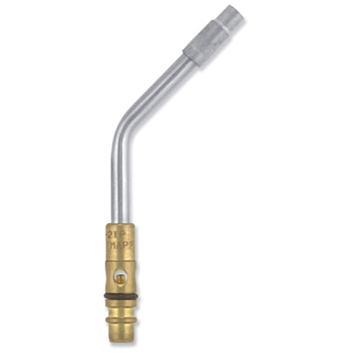 Buse &agrave; raccord rapide 22-6Q-2TPSP, no 2, Air propane/MAPP/Propane Groupe Belzile Dickner