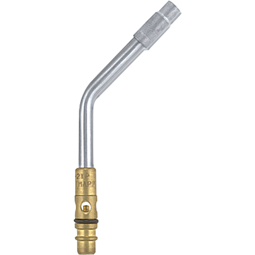 Buse &agrave; raccord rapide 22-6Q-3TPSP, no 3, Air propane/MAPP/Propane Groupe Belzile Dickner