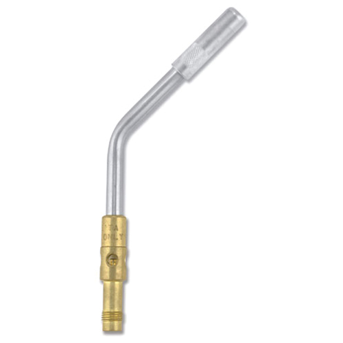 Screw Connect Torch Tip #11 Groupe Belzile Dickner