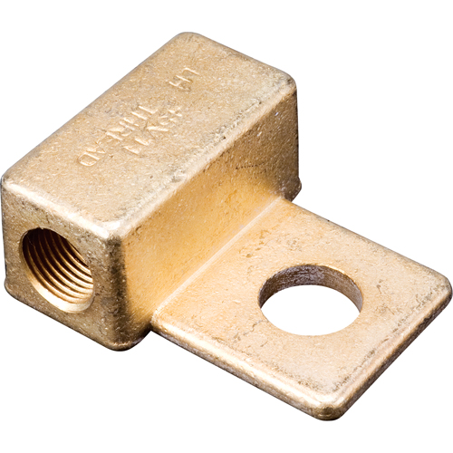 Power Cable Adapters Groupe Belzile Dickner