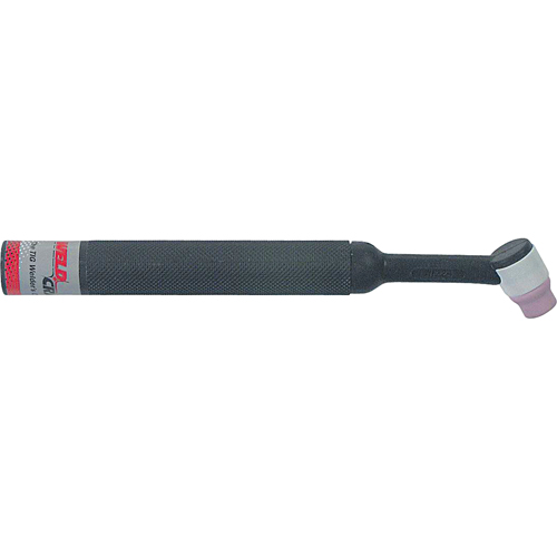 WP-24W Torch, Water Cooled, 180 A Groupe Belzile Dickner