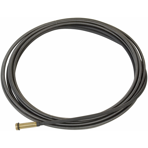 Tweco&reg; Style Welding Liner Assembly Groupe Belzile Dickner