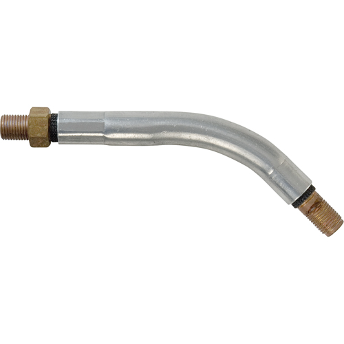 Consumables Groupe Belzile Dickner