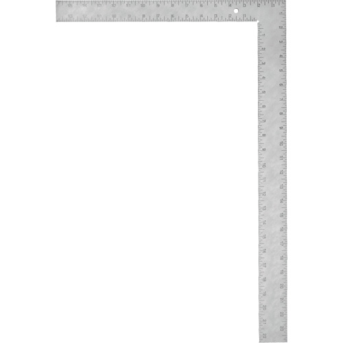 Framing Square Groupe Belzile Dickner