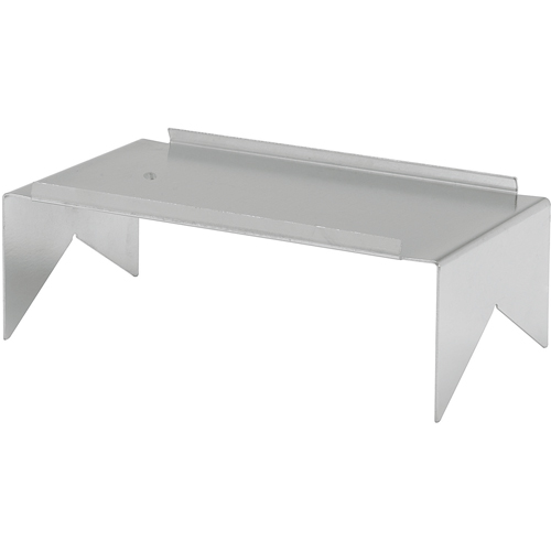 #5 Jumbo Marker Combo Adaptor Groupe Belzile Dickner