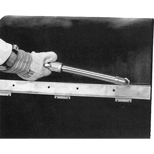 Guide magn&eacute;tique de coupe no 28 Groupe Belzile Dickner