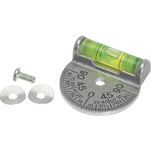 Contour Dial-Set-Level (DSL) Groupe Belzile Dickner