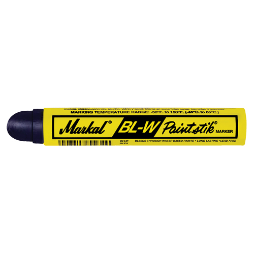 BL-W&reg; Paintstik&reg; Groupe Belzile Dickner