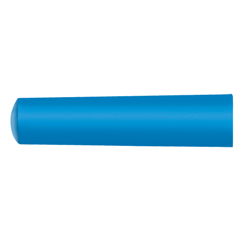 Craie pour chemin de fer Groupe Belzile Dickner