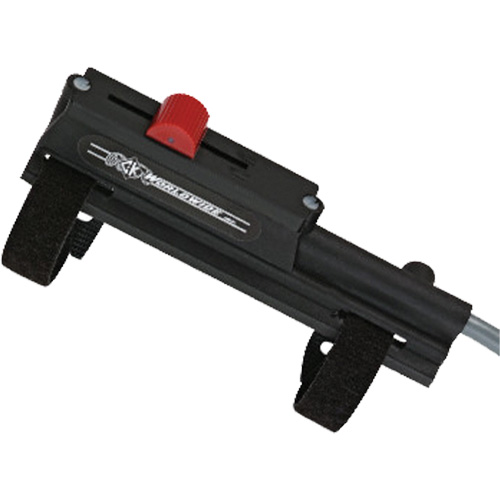 CK AMTCV-1-1-M14 AMPTRAK 1K OHM PR/MILLER Groupe Belzile Dickner