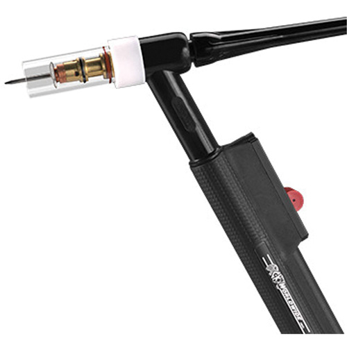 CK AMTCV-1-1-M14 AMPTRAK 1K OHM PR/MILLER Groupe Belzile Dickner