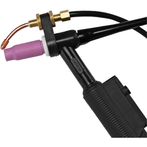 Embout de guide-fil pour fils de 0,030" Groupe Belzile Dickner