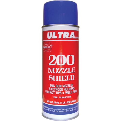 DY CR395-1 ANTIPROJECTIONS 1 GALLON, Gallon Groupe Belzile Dickner