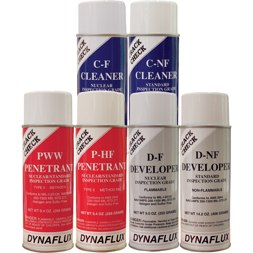 NETTOYEUR DY CNF315-16,CLASSE STANDARD,AEROSOL, Canette a&eacute;rosol Groupe Belzile Dickner
