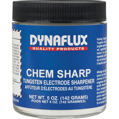 Chem-Sharp Groupe Belzile Dickner