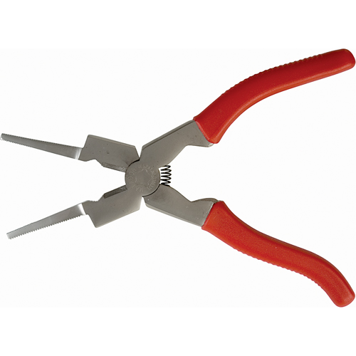 Matador&reg; Welder's Pliers Groupe Belzile Dickner