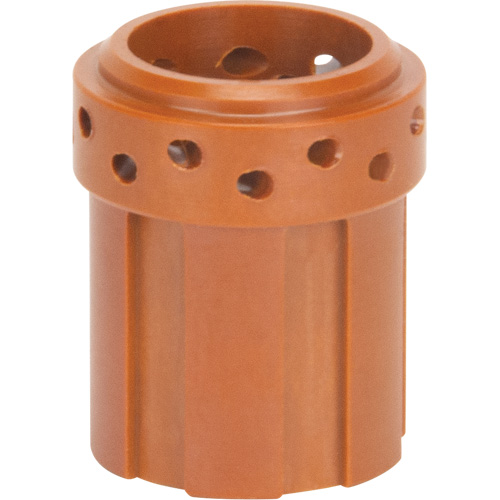 Chalumeau Miller ICE-50C Groupe Belzile Dickner