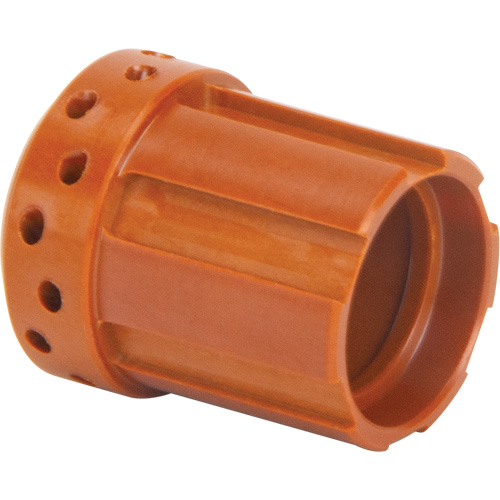 Chalumeau Miller ICE-50C Groupe Belzile Dickner