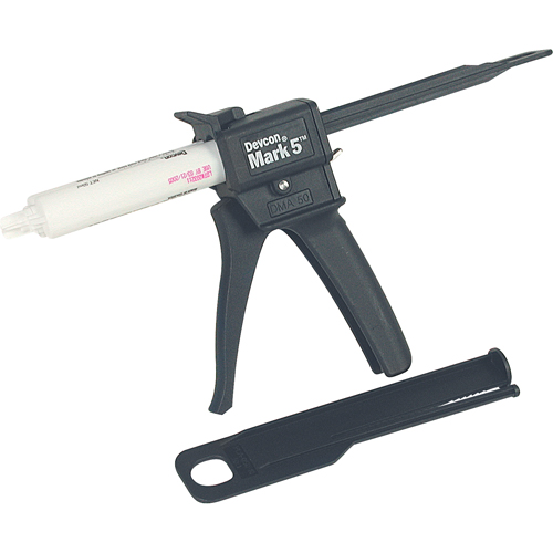 Mark 5 Epoxy Gun Groupe Belzile Dickner
