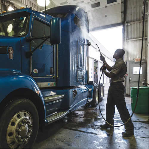 Nettoyant UNO S F, Baril Groupe Belzile Dickner