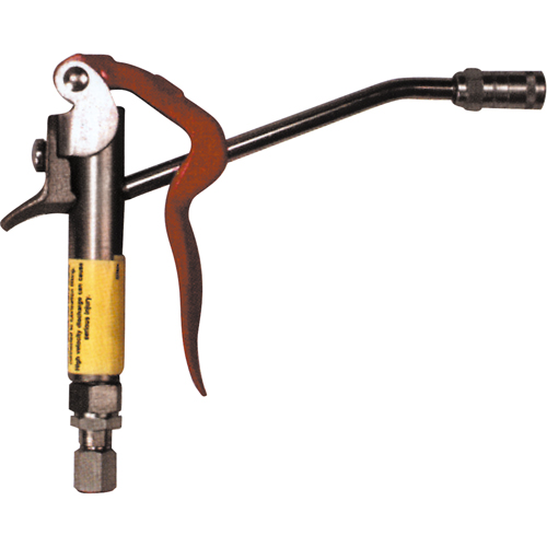 SOUPAPE DE COMMANDE,HAUTE PRESSION Groupe Belzile Dickner