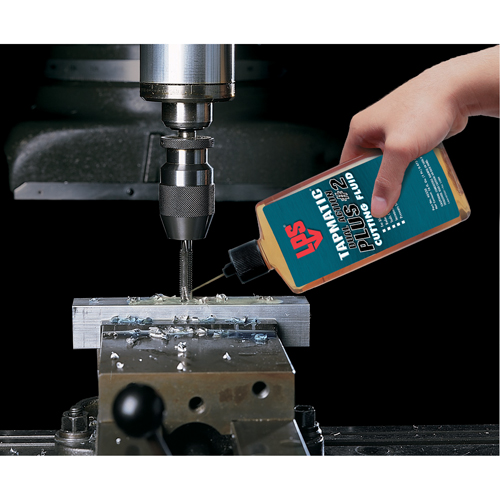 3&reg; Premier Rust Inhibitor, Pail Groupe Belzile Dickner