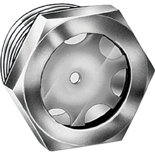 Viseurs fusionn&eacute;s Groupe Belzile Dickner