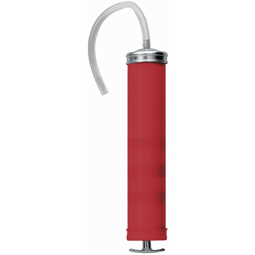 Suction Guns Groupe Belzile Dickner