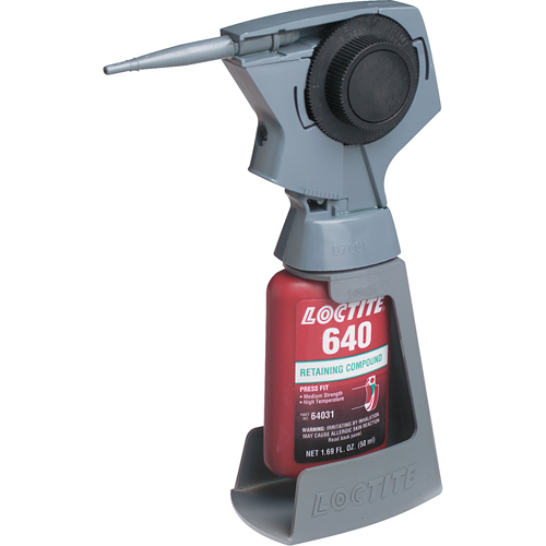 Hand Pump Groupe Belzile Dickner