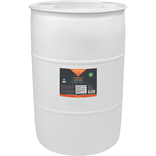 E-Weld 3 Weld Spatter Release Solutions, Spray Bottle Groupe Belzile Dickner