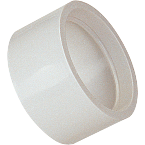 PVC Adapters Groupe Belzile Dickner