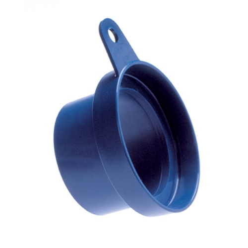 Shop Vac Hose Adapter with Mounting Tab Groupe Belzile Dickner