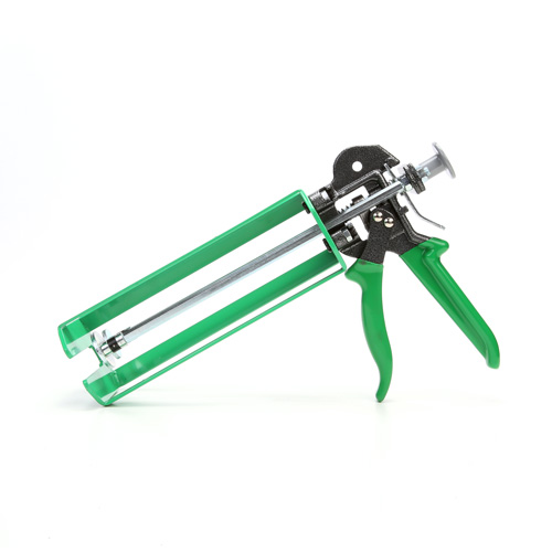 EPX Manual Applicator, 2 oz Capacity Groupe Belzile Dickner