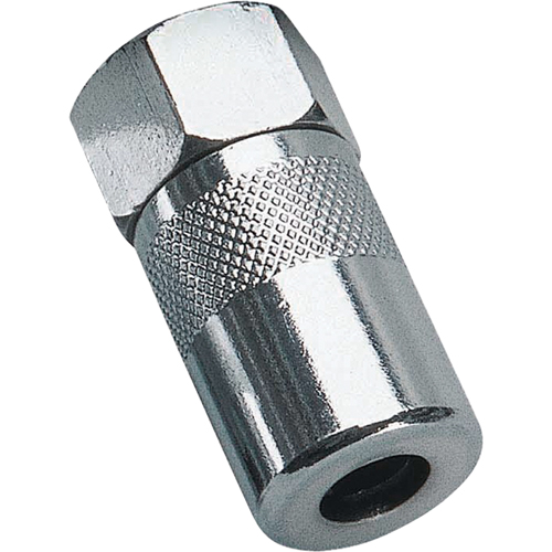 Coupleur robuste, Acier Groupe Belzile Dickner