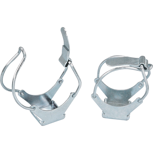 Grease Gun Holder Groupe Belzile Dickner