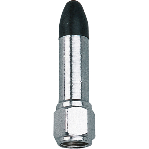 Seal-Off Dispenser Groupe Belzile Dickner