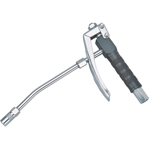 Premium Grease Control Valve Groupe Belzile Dickner